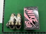 Nike SB Dunk Low