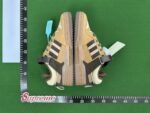 Adidas Forum