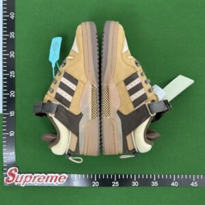 Adidas Forum