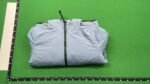 Stone Island jacket