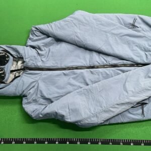 Stone Island jacket