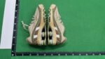 Nike Shox TL