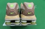 Nike Shox TL