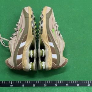 Nike Shox TL