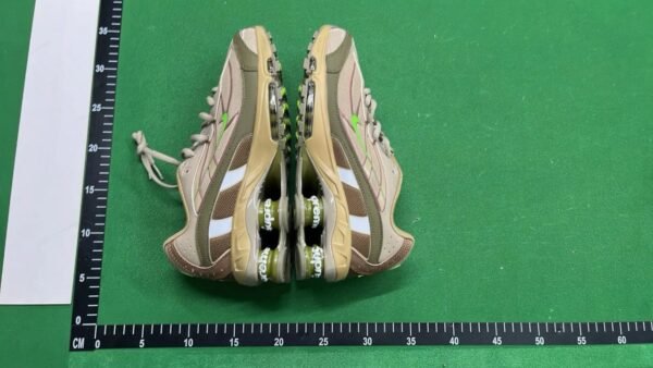 Nike Shox TL