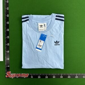 Adidas Armour Tee