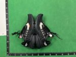 Nike Air Presto