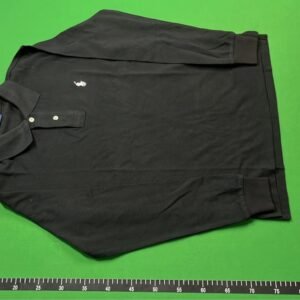 Ralph Lauren Longsleeve
