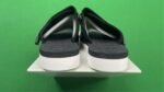 Dior slippers