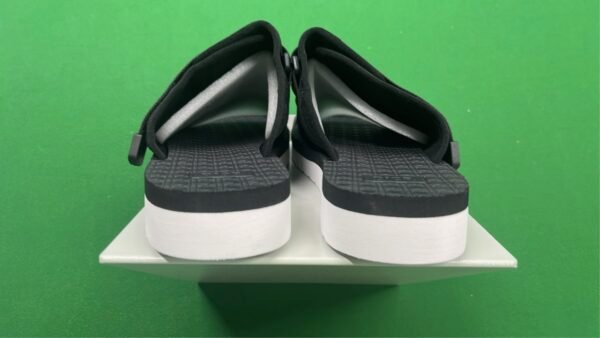 Dior slippers
