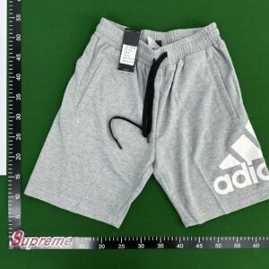 Adidas Shorts
