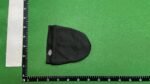 Yna World Mask