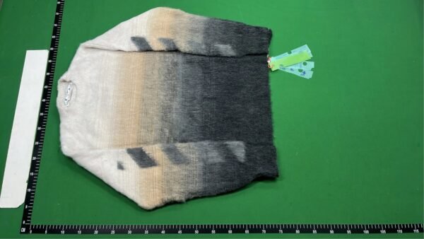Off-White Sweater