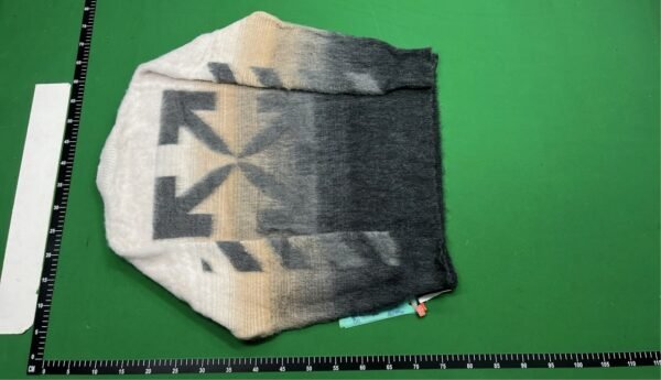Off-White Sweater