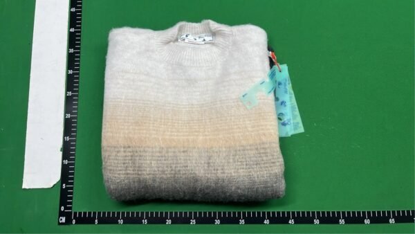 Off-White Sweater