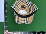 Burberry Cap