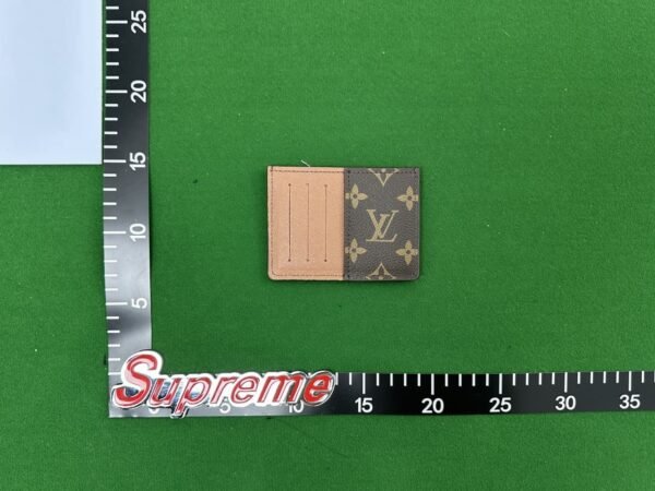ALouis Vuitton Wallet
