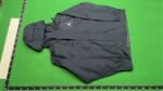 Jordan jacket