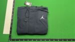 Jordan jacket