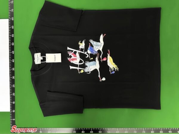 Casablanca Tee
