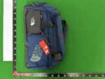 The North Face Bag