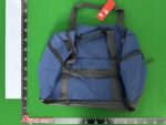 The North Face Bag