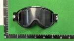 Supreme Ski Goggles