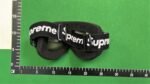 Supreme Ski Goggles
