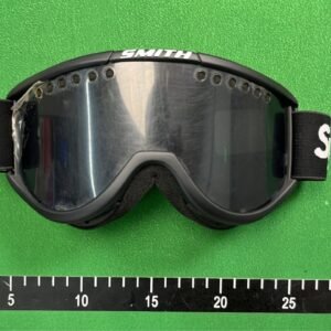 Supreme Ski Goggles