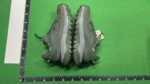 Moncler Trailgrip GTX shoes