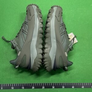 Moncler Trailgrip GTX shoes