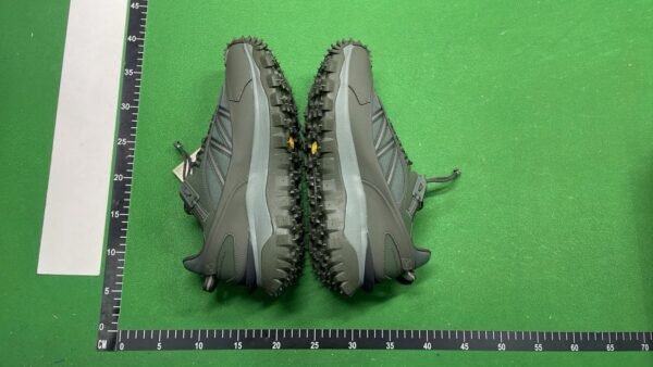 Moncler Trailgrip GTX shoes