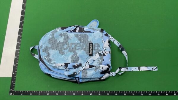Supreme Backpack