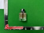 Gucci Perfume
