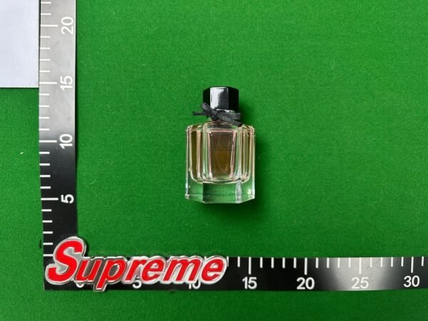 Gucci Perfume