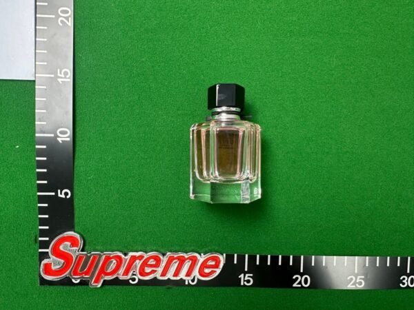 Gucci Perfume