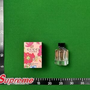 Gucci Perfume