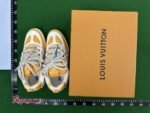Louis Vuitton Skate