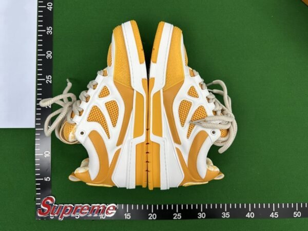 Louis Vuitton Skate