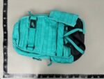NIKE Bag