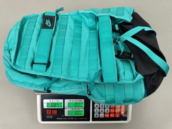 NIKE Bag