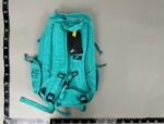 NIKE Bag