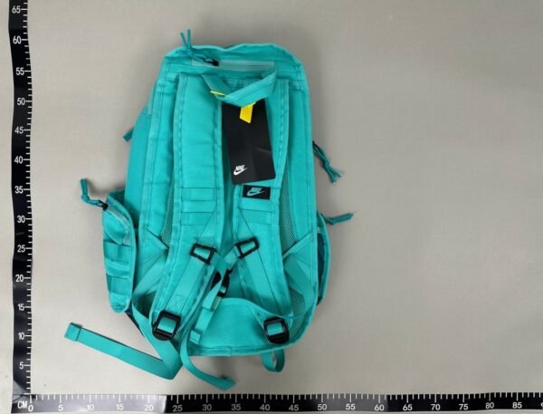 NIKE Bag