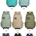 NIKE Bag