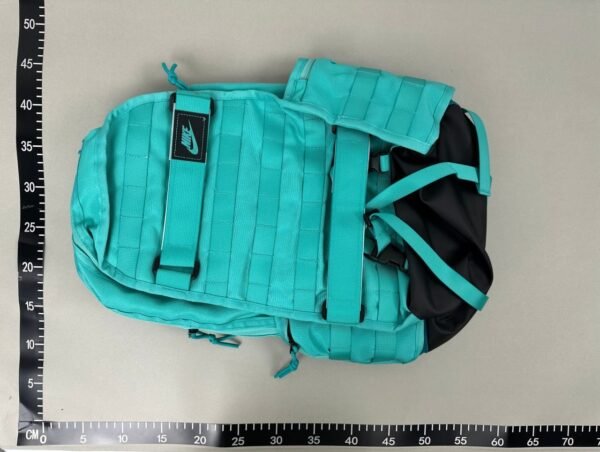 NIKE Bag