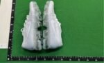 Nike Air Vapormax Flyknit 3