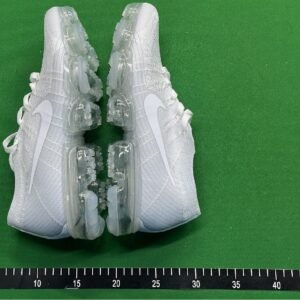 Nike Air Vapormax Flyknit 3