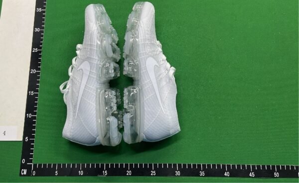 Nike Air Vapormax Flyknit 3