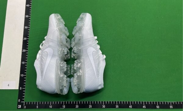 Nike Air Vapormax Flyknit 3