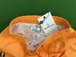 Moncler Shorts